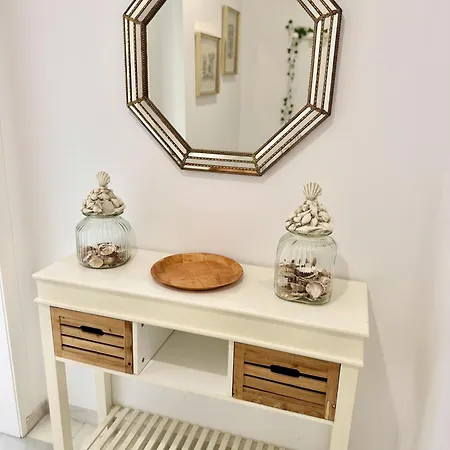 Amplio Y Luminoso En Puerto Banus Διαμέρισμα *